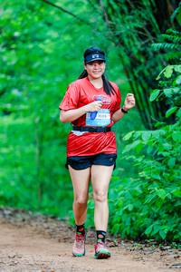 BIB: 1039
                            <button type="button" onclick="openModal(22112915)" class="btn btn-primary btn-sm float-right btn-popup" data-toggle="modal" data-target=".modal-high-quality">
                        <i class="fas fa-shopping-cart"></i> Add to Cart
                    </button>
                                            <button type="button" onclick="isThisMe(22112915, true)" class="btn btn-success btn-sm float-right btn-popup btn-isme hidden" data-toggle="tooltip" data-placement="bottom" title="นี่คือรูปของคุณใช่ไหม คลิกที่นี่เพื่อเอาเข้าอัลบั้ม">
                        <i class="fas fa-plus"></i> Add to album
                    </button>
                    <button type="button" onclick="isThisMe(22112915, false)" class="btn btn-warning btn-sm float-right btn-popup btn-isnotme hidden">
                        <i class="fas fa-ban"></i> Remove from album
                    </button>