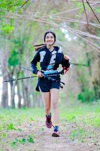 BIB: 
                            <button type="button" onclick="openModal(22105624)" class="btn btn-primary btn-sm float-right btn-popup" data-toggle="modal" data-target=".modal-high-quality">
                        <i class="fas fa-shopping-cart"></i> Add to Cart
                    </button>
                                            <button type="button" onclick="isThisMe(22105624, true)" class="btn btn-success btn-sm float-right btn-popup btn-isme hidden" data-toggle="tooltip" data-placement="bottom" title="นี่คือรูปของคุณใช่ไหม คลิกที่นี่เพื่อเอาเข้าอัลบั้ม">
                        <i class="fas fa-plus"></i> Add to album
                    </button>
                    <button type="button" onclick="isThisMe(22105624, false)" class="btn btn-warning btn-sm float-right btn-popup btn-isnotme hidden">
                        <i class="fas fa-ban"></i> Remove from album
                    </button>