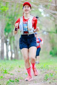 BIB: 
                            <button type="button" onclick="openModal(22106053)" class="btn btn-primary btn-sm float-right btn-popup" data-toggle="modal" data-target=".modal-high-quality">
                        <i class="fas fa-shopping-cart"></i> Add to Cart
                    </button>
                                            <button type="button" onclick="isThisMe(22106053, true)" class="btn btn-success btn-sm float-right btn-popup btn-isme hidden" data-toggle="tooltip" data-placement="bottom" title="นี่คือรูปของคุณใช่ไหม คลิกที่นี่เพื่อเอาเข้าอัลบั้ม">
                        <i class="fas fa-plus"></i> Add to album
                    </button>
                    <button type="button" onclick="isThisMe(22106053, false)" class="btn btn-warning btn-sm float-right btn-popup btn-isnotme hidden">
                        <i class="fas fa-ban"></i> Remove from album
                    </button>