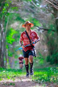 BIB: 
                            <button type="button" onclick="openModal(22109037)" class="btn btn-primary btn-sm float-right btn-popup" data-toggle="modal" data-target=".modal-high-quality">
                        <i class="fas fa-shopping-cart"></i> Add to Cart
                    </button>
                                            <button type="button" onclick="isThisMe(22109037, true)" class="btn btn-success btn-sm float-right btn-popup btn-isme hidden" data-toggle="tooltip" data-placement="bottom" title="นี่คือรูปของคุณใช่ไหม คลิกที่นี่เพื่อเอาเข้าอัลบั้ม">
                        <i class="fas fa-plus"></i> Add to album
                    </button>
                    <button type="button" onclick="isThisMe(22109037, false)" class="btn btn-warning btn-sm float-right btn-popup btn-isnotme hidden">
                        <i class="fas fa-ban"></i> Remove from album
                    </button>