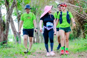 BIB: 1450, 3370
                            <button type="button" onclick="openModal(22106223)" class="btn btn-primary btn-sm float-right btn-popup" data-toggle="modal" data-target=".modal-high-quality">
                        <i class="fas fa-shopping-cart"></i> Add to Cart
                    </button>
                                            <button type="button" onclick="isThisMe(22106223, true)" class="btn btn-success btn-sm float-right btn-popup btn-isme hidden" data-toggle="tooltip" data-placement="bottom" title="นี่คือรูปของคุณใช่ไหม คลิกที่นี่เพื่อเอาเข้าอัลบั้ม">
                        <i class="fas fa-plus"></i> Add to album
                    </button>
                    <button type="button" onclick="isThisMe(22106223, false)" class="btn btn-warning btn-sm float-right btn-popup btn-isnotme hidden">
                        <i class="fas fa-ban"></i> Remove from album
                    </button>