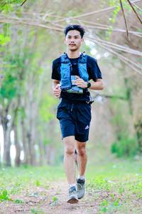 BIB: 
                            <button type="button" onclick="openModal(22105775)" class="btn btn-primary btn-sm float-right btn-popup" data-toggle="modal" data-target=".modal-high-quality">
                        <i class="fas fa-shopping-cart"></i> Add to Cart
                    </button>
                                            <button type="button" onclick="isThisMe(22105775, true)" class="btn btn-success btn-sm float-right btn-popup btn-isme hidden" data-toggle="tooltip" data-placement="bottom" title="นี่คือรูปของคุณใช่ไหม คลิกที่นี่เพื่อเอาเข้าอัลบั้ม">
                        <i class="fas fa-plus"></i> Add to album
                    </button>
                    <button type="button" onclick="isThisMe(22105775, false)" class="btn btn-warning btn-sm float-right btn-popup btn-isnotme hidden">
                        <i class="fas fa-ban"></i> Remove from album
                    </button>