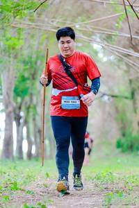 BIB: 1160
                            <button type="button" onclick="openModal(22106037)" class="btn btn-primary btn-sm float-right btn-popup" data-toggle="modal" data-target=".modal-high-quality">
                        <i class="fas fa-shopping-cart"></i> Add to Cart
                    </button>
                                            <button type="button" onclick="isThisMe(22106037, true)" class="btn btn-success btn-sm float-right btn-popup btn-isme hidden" data-toggle="tooltip" data-placement="bottom" title="นี่คือรูปของคุณใช่ไหม คลิกที่นี่เพื่อเอาเข้าอัลบั้ม">
                        <i class="fas fa-plus"></i> Add to album
                    </button>
                    <button type="button" onclick="isThisMe(22106037, false)" class="btn btn-warning btn-sm float-right btn-popup btn-isnotme hidden">
                        <i class="fas fa-ban"></i> Remove from album
                    </button>