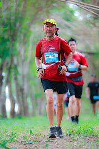 BIB: 1120
                            <button type="button" onclick="openModal(22106856)" class="btn btn-primary btn-sm float-right btn-popup" data-toggle="modal" data-target=".modal-high-quality">
                        <i class="fas fa-shopping-cart"></i> Add to Cart
                    </button>
                                            <button type="button" onclick="isThisMe(22106856, true)" class="btn btn-success btn-sm float-right btn-popup btn-isme hidden" data-toggle="tooltip" data-placement="bottom" title="นี่คือรูปของคุณใช่ไหม คลิกที่นี่เพื่อเอาเข้าอัลบั้ม">
                        <i class="fas fa-plus"></i> Add to album
                    </button>
                    <button type="button" onclick="isThisMe(22106856, false)" class="btn btn-warning btn-sm float-right btn-popup btn-isnotme hidden">
                        <i class="fas fa-ban"></i> Remove from album
                    </button>