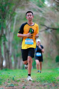 BIB: 1138
                            <button type="button" onclick="openModal(22106594)" class="btn btn-primary btn-sm float-right btn-popup" data-toggle="modal" data-target=".modal-high-quality">
                        <i class="fas fa-shopping-cart"></i> Add to Cart
                    </button>
                                            <button type="button" onclick="isThisMe(22106594, true)" class="btn btn-success btn-sm float-right btn-popup btn-isme hidden" data-toggle="tooltip" data-placement="bottom" title="นี่คือรูปของคุณใช่ไหม คลิกที่นี่เพื่อเอาเข้าอัลบั้ม">
                        <i class="fas fa-plus"></i> Add to album
                    </button>
                    <button type="button" onclick="isThisMe(22106594, false)" class="btn btn-warning btn-sm float-right btn-popup btn-isnotme hidden">
                        <i class="fas fa-ban"></i> Remove from album
                    </button>