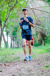 BIB: 1243
                            <button type="button" onclick="openModal(22105733)" class="btn btn-primary btn-sm float-right btn-popup" data-toggle="modal" data-target=".modal-high-quality">
                        <i class="fas fa-shopping-cart"></i> Add to Cart
                    </button>
                                            <button type="button" onclick="isThisMe(22105733, true)" class="btn btn-success btn-sm float-right btn-popup btn-isme hidden" data-toggle="tooltip" data-placement="bottom" title="นี่คือรูปของคุณใช่ไหม คลิกที่นี่เพื่อเอาเข้าอัลบั้ม">
                        <i class="fas fa-plus"></i> Add to album
                    </button>
                    <button type="button" onclick="isThisMe(22105733, false)" class="btn btn-warning btn-sm float-right btn-popup btn-isnotme hidden">
                        <i class="fas fa-ban"></i> Remove from album
                    </button>