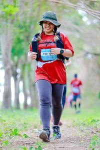 BIB: 126
                            <button type="button" onclick="openModal(22105539)" class="btn btn-primary btn-sm float-right btn-popup" data-toggle="modal" data-target=".modal-high-quality">
                        <i class="fas fa-shopping-cart"></i> Add to Cart
                    </button>
                                            <button type="button" onclick="isThisMe(22105539, true)" class="btn btn-success btn-sm float-right btn-popup btn-isme hidden" data-toggle="tooltip" data-placement="bottom" title="นี่คือรูปของคุณใช่ไหม คลิกที่นี่เพื่อเอาเข้าอัลบั้ม">
                        <i class="fas fa-plus"></i> Add to album
                    </button>
                    <button type="button" onclick="isThisMe(22105539, false)" class="btn btn-warning btn-sm float-right btn-popup btn-isnotme hidden">
                        <i class="fas fa-ban"></i> Remove from album
                    </button>