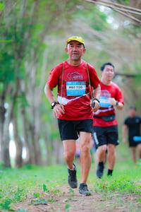 BIB: 1120
                            <button type="button" onclick="openModal(22106852)" class="btn btn-primary btn-sm float-right btn-popup" data-toggle="modal" data-target=".modal-high-quality">
                        <i class="fas fa-shopping-cart"></i> Add to Cart
                    </button>
                                            <button type="button" onclick="isThisMe(22106852, true)" class="btn btn-success btn-sm float-right btn-popup btn-isme hidden" data-toggle="tooltip" data-placement="bottom" title="นี่คือรูปของคุณใช่ไหม คลิกที่นี่เพื่อเอาเข้าอัลบั้ม">
                        <i class="fas fa-plus"></i> Add to album
                    </button>
                    <button type="button" onclick="isThisMe(22106852, false)" class="btn btn-warning btn-sm float-right btn-popup btn-isnotme hidden">
                        <i class="fas fa-ban"></i> Remove from album
                    </button>