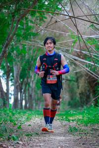 BIB: 2092
                            <button type="button" onclick="openModal(22110395)" class="btn btn-primary btn-sm float-right btn-popup" data-toggle="modal" data-target=".modal-high-quality">
                        <i class="fas fa-shopping-cart"></i> Add to Cart
                    </button>
                                            <button type="button" onclick="isThisMe(22110395, true)" class="btn btn-success btn-sm float-right btn-popup btn-isme hidden" data-toggle="tooltip" data-placement="bottom" title="นี่คือรูปของคุณใช่ไหม คลิกที่นี่เพื่อเอาเข้าอัลบั้ม">
                        <i class="fas fa-plus"></i> Add to album
                    </button>
                    <button type="button" onclick="isThisMe(22110395, false)" class="btn btn-warning btn-sm float-right btn-popup btn-isnotme hidden">
                        <i class="fas fa-ban"></i> Remove from album
                    </button>