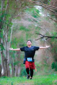 BIB: 1225
                            <button type="button" onclick="openModal(22106624)" class="btn btn-primary btn-sm float-right btn-popup" data-toggle="modal" data-target=".modal-high-quality">
                        <i class="fas fa-shopping-cart"></i> Add to Cart
                    </button>
                                            <button type="button" onclick="isThisMe(22106624, true)" class="btn btn-success btn-sm float-right btn-popup btn-isme hidden" data-toggle="tooltip" data-placement="bottom" title="นี่คือรูปของคุณใช่ไหม คลิกที่นี่เพื่อเอาเข้าอัลบั้ม">
                        <i class="fas fa-plus"></i> Add to album
                    </button>
                    <button type="button" onclick="isThisMe(22106624, false)" class="btn btn-warning btn-sm float-right btn-popup btn-isnotme hidden">
                        <i class="fas fa-ban"></i> Remove from album
                    </button>