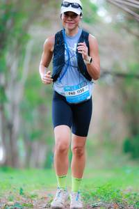 BIB: 1130
                            <button type="button" onclick="openModal(22106582)" class="btn btn-primary btn-sm float-right btn-popup" data-toggle="modal" data-target=".modal-high-quality">
                        <i class="fas fa-shopping-cart"></i> Add to Cart
                    </button>
                                            <button type="button" onclick="isThisMe(22106582, true)" class="btn btn-success btn-sm float-right btn-popup btn-isme hidden" data-toggle="tooltip" data-placement="bottom" title="นี่คือรูปของคุณใช่ไหม คลิกที่นี่เพื่อเอาเข้าอัลบั้ม">
                        <i class="fas fa-plus"></i> Add to album
                    </button>
                    <button type="button" onclick="isThisMe(22106582, false)" class="btn btn-warning btn-sm float-right btn-popup btn-isnotme hidden">
                        <i class="fas fa-ban"></i> Remove from album
                    </button>