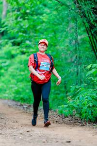 BIB: 41323
                            <button type="button" onclick="openModal(22115025)" class="btn btn-primary btn-sm float-right btn-popup" data-toggle="modal" data-target=".modal-high-quality">
                        <i class="fas fa-shopping-cart"></i> Add to Cart
                    </button>
                                            <button type="button" onclick="isThisMe(22115025, true)" class="btn btn-success btn-sm float-right btn-popup btn-isme hidden" data-toggle="tooltip" data-placement="bottom" title="นี่คือรูปของคุณใช่ไหม คลิกที่นี่เพื่อเอาเข้าอัลบั้ม">
                        <i class="fas fa-plus"></i> Add to album
                    </button>
                    <button type="button" onclick="isThisMe(22115025, false)" class="btn btn-warning btn-sm float-right btn-popup btn-isnotme hidden">
                        <i class="fas fa-ban"></i> Remove from album
                    </button>