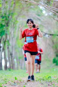 BIB: 1232
                            <button type="button" onclick="openModal(22105586)" class="btn btn-primary btn-sm float-right btn-popup" data-toggle="modal" data-target=".modal-high-quality">
                        <i class="fas fa-shopping-cart"></i> Add to Cart
                    </button>
                                            <button type="button" onclick="isThisMe(22105586, true)" class="btn btn-success btn-sm float-right btn-popup btn-isme hidden" data-toggle="tooltip" data-placement="bottom" title="นี่คือรูปของคุณใช่ไหม คลิกที่นี่เพื่อเอาเข้าอัลบั้ม">
                        <i class="fas fa-plus"></i> Add to album
                    </button>
                    <button type="button" onclick="isThisMe(22105586, false)" class="btn btn-warning btn-sm float-right btn-popup btn-isnotme hidden">
                        <i class="fas fa-ban"></i> Remove from album
                    </button>