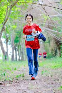 BIB: 1244
                            <button type="button" onclick="openModal(22105874)" class="btn btn-primary btn-sm float-right btn-popup" data-toggle="modal" data-target=".modal-high-quality">
                        <i class="fas fa-shopping-cart"></i> Add to Cart
                    </button>
                                            <button type="button" onclick="isThisMe(22105874, true)" class="btn btn-success btn-sm float-right btn-popup btn-isme hidden" data-toggle="tooltip" data-placement="bottom" title="นี่คือรูปของคุณใช่ไหม คลิกที่นี่เพื่อเอาเข้าอัลบั้ม">
                        <i class="fas fa-plus"></i> Add to album
                    </button>
                    <button type="button" onclick="isThisMe(22105874, false)" class="btn btn-warning btn-sm float-right btn-popup btn-isnotme hidden">
                        <i class="fas fa-ban"></i> Remove from album
                    </button>