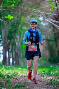 BIB: 2003
                            <button type="button" onclick="openModal(22109340)" class="btn btn-primary btn-sm float-right btn-popup" data-toggle="modal" data-target=".modal-high-quality">
                        <i class="fas fa-shopping-cart"></i> Add to Cart
                    </button>
                                            <button type="button" onclick="isThisMe(22109340, true)" class="btn btn-success btn-sm float-right btn-popup btn-isme hidden" data-toggle="tooltip" data-placement="bottom" title="นี่คือรูปของคุณใช่ไหม คลิกที่นี่เพื่อเอาเข้าอัลบั้ม">
                        <i class="fas fa-plus"></i> Add to album
                    </button>
                    <button type="button" onclick="isThisMe(22109340, false)" class="btn btn-warning btn-sm float-right btn-popup btn-isnotme hidden">
                        <i class="fas fa-ban"></i> Remove from album
                    </button>