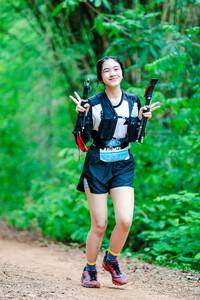 BIB: 120
                            <button type="button" onclick="openModal(22112893)" class="btn btn-primary btn-sm float-right btn-popup" data-toggle="modal" data-target=".modal-high-quality">
                        <i class="fas fa-shopping-cart"></i> Add to Cart
                    </button>
                                            <button type="button" onclick="isThisMe(22112893, true)" class="btn btn-success btn-sm float-right btn-popup btn-isme hidden" data-toggle="tooltip" data-placement="bottom" title="นี่คือรูปของคุณใช่ไหม คลิกที่นี่เพื่อเอาเข้าอัลบั้ม">
                        <i class="fas fa-plus"></i> Add to album
                    </button>
                    <button type="button" onclick="isThisMe(22112893, false)" class="btn btn-warning btn-sm float-right btn-popup btn-isnotme hidden">
                        <i class="fas fa-ban"></i> Remove from album
                    </button>