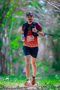 BIB: 2190
                            <button type="button" onclick="openModal(22109707)" class="btn btn-primary btn-sm float-right btn-popup" data-toggle="modal" data-target=".modal-high-quality">
                        <i class="fas fa-shopping-cart"></i> Add to Cart
                    </button>
                                            <button type="button" onclick="isThisMe(22109707, true)" class="btn btn-success btn-sm float-right btn-popup btn-isme hidden" data-toggle="tooltip" data-placement="bottom" title="นี่คือรูปของคุณใช่ไหม คลิกที่นี่เพื่อเอาเข้าอัลบั้ม">
                        <i class="fas fa-plus"></i> Add to album
                    </button>
                    <button type="button" onclick="isThisMe(22109707, false)" class="btn btn-warning btn-sm float-right btn-popup btn-isnotme hidden">
                        <i class="fas fa-ban"></i> Remove from album
                    </button>