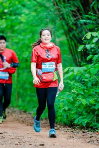 BIB: 1352
                            <button type="button" onclick="openModal(22113071)" class="btn btn-primary btn-sm float-right btn-popup" data-toggle="modal" data-target=".modal-high-quality">
                        <i class="fas fa-shopping-cart"></i> Add to Cart
                    </button>
                                            <button type="button" onclick="isThisMe(22113071, true)" class="btn btn-success btn-sm float-right btn-popup btn-isme hidden" data-toggle="tooltip" data-placement="bottom" title="นี่คือรูปของคุณใช่ไหม คลิกที่นี่เพื่อเอาเข้าอัลบั้ม">
                        <i class="fas fa-plus"></i> Add to album
                    </button>
                    <button type="button" onclick="isThisMe(22113071, false)" class="btn btn-warning btn-sm float-right btn-popup btn-isnotme hidden">
                        <i class="fas fa-ban"></i> Remove from album
                    </button>