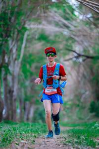 BIB: 2244
                            <button type="button" onclick="openModal(22110077)" class="btn btn-primary btn-sm float-right btn-popup" data-toggle="modal" data-target=".modal-high-quality">
                        <i class="fas fa-shopping-cart"></i> Add to Cart
                    </button>
                                            <button type="button" onclick="isThisMe(22110077, true)" class="btn btn-success btn-sm float-right btn-popup btn-isme hidden" data-toggle="tooltip" data-placement="bottom" title="นี่คือรูปของคุณใช่ไหม คลิกที่นี่เพื่อเอาเข้าอัลบั้ม">
                        <i class="fas fa-plus"></i> Add to album
                    </button>
                    <button type="button" onclick="isThisMe(22110077, false)" class="btn btn-warning btn-sm float-right btn-popup btn-isnotme hidden">
                        <i class="fas fa-ban"></i> Remove from album
                    </button>