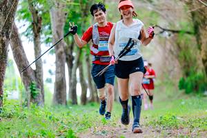 BIB: 119
                            <button type="button" onclick="openModal(22105933)" class="btn btn-primary btn-sm float-right btn-popup" data-toggle="modal" data-target=".modal-high-quality">
                        <i class="fas fa-shopping-cart"></i> Add to Cart
                    </button>
                                            <button type="button" onclick="isThisMe(22105933, true)" class="btn btn-success btn-sm float-right btn-popup btn-isme hidden" data-toggle="tooltip" data-placement="bottom" title="นี่คือรูปของคุณใช่ไหม คลิกที่นี่เพื่อเอาเข้าอัลบั้ม">
                        <i class="fas fa-plus"></i> Add to album
                    </button>
                    <button type="button" onclick="isThisMe(22105933, false)" class="btn btn-warning btn-sm float-right btn-popup btn-isnotme hidden">
                        <i class="fas fa-ban"></i> Remove from album
                    </button>