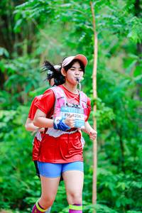 BIB: 161206
                            <button type="button" onclick="openModal(22112879)" class="btn btn-primary btn-sm float-right btn-popup" data-toggle="modal" data-target=".modal-high-quality">
                        <i class="fas fa-shopping-cart"></i> Add to Cart
                    </button>
                                            <button type="button" onclick="isThisMe(22112879, true)" class="btn btn-success btn-sm float-right btn-popup btn-isme hidden" data-toggle="tooltip" data-placement="bottom" title="นี่คือรูปของคุณใช่ไหม คลิกที่นี่เพื่อเอาเข้าอัลบั้ม">
                        <i class="fas fa-plus"></i> Add to album
                    </button>
                    <button type="button" onclick="isThisMe(22112879, false)" class="btn btn-warning btn-sm float-right btn-popup btn-isnotme hidden">
                        <i class="fas fa-ban"></i> Remove from album
                    </button>