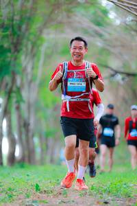 BIB: 1314
                            <button type="button" onclick="openModal(22107093)" class="btn btn-primary btn-sm float-right btn-popup" data-toggle="modal" data-target=".modal-high-quality">
                        <i class="fas fa-shopping-cart"></i> Add to Cart
                    </button>
                                            <button type="button" onclick="isThisMe(22107093, true)" class="btn btn-success btn-sm float-right btn-popup btn-isme hidden" data-toggle="tooltip" data-placement="bottom" title="นี่คือรูปของคุณใช่ไหม คลิกที่นี่เพื่อเอาเข้าอัลบั้ม">
                        <i class="fas fa-plus"></i> Add to album
                    </button>
                    <button type="button" onclick="isThisMe(22107093, false)" class="btn btn-warning btn-sm float-right btn-popup btn-isnotme hidden">
                        <i class="fas fa-ban"></i> Remove from album
                    </button>