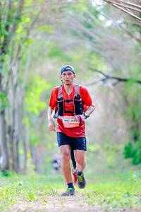 BIB: 
                            <button type="button" onclick="openModal(22106415)" class="btn btn-primary btn-sm float-right btn-popup" data-toggle="modal" data-target=".modal-high-quality">
                        <i class="fas fa-shopping-cart"></i> Add to Cart
                    </button>
                                            <button type="button" onclick="isThisMe(22106415, true)" class="btn btn-success btn-sm float-right btn-popup btn-isme hidden" data-toggle="tooltip" data-placement="bottom" title="นี่คือรูปของคุณใช่ไหม คลิกที่นี่เพื่อเอาเข้าอัลบั้ม">
                        <i class="fas fa-plus"></i> Add to album
                    </button>
                    <button type="button" onclick="isThisMe(22106415, false)" class="btn btn-warning btn-sm float-right btn-popup btn-isnotme hidden">
                        <i class="fas fa-ban"></i> Remove from album
                    </button>