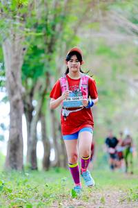 BIB: 1206
                            <button type="button" onclick="openModal(22105834)" class="btn btn-primary btn-sm float-right btn-popup" data-toggle="modal" data-target=".modal-high-quality">
                        <i class="fas fa-shopping-cart"></i> Add to Cart
                    </button>
                                            <button type="button" onclick="isThisMe(22105834, true)" class="btn btn-success btn-sm float-right btn-popup btn-isme hidden" data-toggle="tooltip" data-placement="bottom" title="นี่คือรูปของคุณใช่ไหม คลิกที่นี่เพื่อเอาเข้าอัลบั้ม">
                        <i class="fas fa-plus"></i> Add to album
                    </button>
                    <button type="button" onclick="isThisMe(22105834, false)" class="btn btn-warning btn-sm float-right btn-popup btn-isnotme hidden">
                        <i class="fas fa-ban"></i> Remove from album
                    </button>