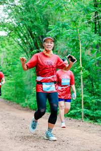 BIB: 123
                            <button type="button" onclick="openModal(22114935)" class="btn btn-primary btn-sm float-right btn-popup" data-toggle="modal" data-target=".modal-high-quality">
                        <i class="fas fa-shopping-cart"></i> Add to Cart
                    </button>
                                            <button type="button" onclick="isThisMe(22114935, true)" class="btn btn-success btn-sm float-right btn-popup btn-isme hidden" data-toggle="tooltip" data-placement="bottom" title="นี่คือรูปของคุณใช่ไหม คลิกที่นี่เพื่อเอาเข้าอัลบั้ม">
                        <i class="fas fa-plus"></i> Add to album
                    </button>
                    <button type="button" onclick="isThisMe(22114935, false)" class="btn btn-warning btn-sm float-right btn-popup btn-isnotme hidden">
                        <i class="fas fa-ban"></i> Remove from album
                    </button>