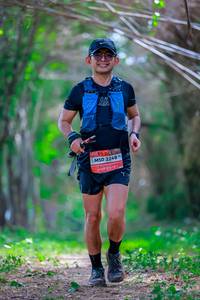 BIB: 2248
                            <button type="button" onclick="openModal(22109369)" class="btn btn-primary btn-sm float-right btn-popup" data-toggle="modal" data-target=".modal-high-quality">
                        <i class="fas fa-shopping-cart"></i> Add to Cart
                    </button>
                                            <button type="button" onclick="isThisMe(22109369, true)" class="btn btn-success btn-sm float-right btn-popup btn-isme hidden" data-toggle="tooltip" data-placement="bottom" title="นี่คือรูปของคุณใช่ไหม คลิกที่นี่เพื่อเอาเข้าอัลบั้ม">
                        <i class="fas fa-plus"></i> Add to album
                    </button>
                    <button type="button" onclick="isThisMe(22109369, false)" class="btn btn-warning btn-sm float-right btn-popup btn-isnotme hidden">
                        <i class="fas fa-ban"></i> Remove from album
                    </button>