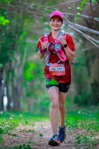 BIB: 2153
                            <button type="button" onclick="openModal(22108984)" class="btn btn-primary btn-sm float-right btn-popup" data-toggle="modal" data-target=".modal-high-quality">
                        <i class="fas fa-shopping-cart"></i> Add to Cart
                    </button>
                                            <button type="button" onclick="isThisMe(22108984, true)" class="btn btn-success btn-sm float-right btn-popup btn-isme hidden" data-toggle="tooltip" data-placement="bottom" title="นี่คือรูปของคุณใช่ไหม คลิกที่นี่เพื่อเอาเข้าอัลบั้ม">
                        <i class="fas fa-plus"></i> Add to album
                    </button>
                    <button type="button" onclick="isThisMe(22108984, false)" class="btn btn-warning btn-sm float-right btn-popup btn-isnotme hidden">
                        <i class="fas fa-ban"></i> Remove from album
                    </button>