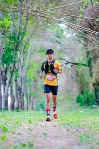 BIB: 
                            <button type="button" onclick="openModal(22106348)" class="btn btn-primary btn-sm float-right btn-popup" data-toggle="modal" data-target=".modal-high-quality">
                        <i class="fas fa-shopping-cart"></i> Add to Cart
                    </button>
                                            <button type="button" onclick="isThisMe(22106348, true)" class="btn btn-success btn-sm float-right btn-popup btn-isme hidden" data-toggle="tooltip" data-placement="bottom" title="นี่คือรูปของคุณใช่ไหม คลิกที่นี่เพื่อเอาเข้าอัลบั้ม">
                        <i class="fas fa-plus"></i> Add to album
                    </button>
                    <button type="button" onclick="isThisMe(22106348, false)" class="btn btn-warning btn-sm float-right btn-popup btn-isnotme hidden">
                        <i class="fas fa-ban"></i> Remove from album
                    </button>