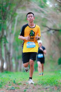 BIB: 1138
                            <button type="button" onclick="openModal(22106596)" class="btn btn-primary btn-sm float-right btn-popup" data-toggle="modal" data-target=".modal-high-quality">
                        <i class="fas fa-shopping-cart"></i> Add to Cart
                    </button>
                                            <button type="button" onclick="isThisMe(22106596, true)" class="btn btn-success btn-sm float-right btn-popup btn-isme hidden" data-toggle="tooltip" data-placement="bottom" title="นี่คือรูปของคุณใช่ไหม คลิกที่นี่เพื่อเอาเข้าอัลบั้ม">
                        <i class="fas fa-plus"></i> Add to album
                    </button>
                    <button type="button" onclick="isThisMe(22106596, false)" class="btn btn-warning btn-sm float-right btn-popup btn-isnotme hidden">
                        <i class="fas fa-ban"></i> Remove from album
                    </button>