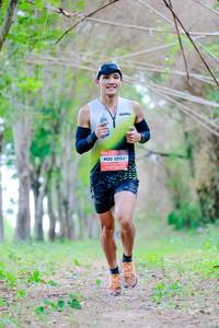 BIB: 2002
                            <button type="button" onclick="openModal(22105681)" class="btn btn-primary btn-sm float-right btn-popup" data-toggle="modal" data-target=".modal-high-quality">
                        <i class="fas fa-shopping-cart"></i> Add to Cart
                    </button>
                                            <button type="button" onclick="isThisMe(22105681, true)" class="btn btn-success btn-sm float-right btn-popup btn-isme hidden" data-toggle="tooltip" data-placement="bottom" title="นี่คือรูปของคุณใช่ไหม คลิกที่นี่เพื่อเอาเข้าอัลบั้ม">
                        <i class="fas fa-plus"></i> Add to album
                    </button>
                    <button type="button" onclick="isThisMe(22105681, false)" class="btn btn-warning btn-sm float-right btn-popup btn-isnotme hidden">
                        <i class="fas fa-ban"></i> Remove from album
                    </button>