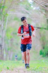 BIB: 2187
                            <button type="button" onclick="openModal(22106325)" class="btn btn-primary btn-sm float-right btn-popup" data-toggle="modal" data-target=".modal-high-quality">
                        <i class="fas fa-shopping-cart"></i> Add to Cart
                    </button>
                                            <button type="button" onclick="isThisMe(22106325, true)" class="btn btn-success btn-sm float-right btn-popup btn-isme hidden" data-toggle="tooltip" data-placement="bottom" title="นี่คือรูปของคุณใช่ไหม คลิกที่นี่เพื่อเอาเข้าอัลบั้ม">
                        <i class="fas fa-plus"></i> Add to album
                    </button>
                    <button type="button" onclick="isThisMe(22106325, false)" class="btn btn-warning btn-sm float-right btn-popup btn-isnotme hidden">
                        <i class="fas fa-ban"></i> Remove from album
                    </button>