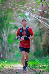 BIB: 
                            <button type="button" onclick="openModal(22109511)" class="btn btn-primary btn-sm float-right btn-popup" data-toggle="modal" data-target=".modal-high-quality">
                        <i class="fas fa-shopping-cart"></i> Add to Cart
                    </button>
                                            <button type="button" onclick="isThisMe(22109511, true)" class="btn btn-success btn-sm float-right btn-popup btn-isme hidden" data-toggle="tooltip" data-placement="bottom" title="นี่คือรูปของคุณใช่ไหม คลิกที่นี่เพื่อเอาเข้าอัลบั้ม">
                        <i class="fas fa-plus"></i> Add to album
                    </button>
                    <button type="button" onclick="isThisMe(22109511, false)" class="btn btn-warning btn-sm float-right btn-popup btn-isnotme hidden">
                        <i class="fas fa-ban"></i> Remove from album
                    </button>