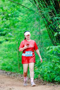 BIB: 1192
                            <button type="button" onclick="openModal(22113150)" class="btn btn-primary btn-sm float-right btn-popup" data-toggle="modal" data-target=".modal-high-quality">
                        <i class="fas fa-shopping-cart"></i> Add to Cart
                    </button>
                                            <button type="button" onclick="isThisMe(22113150, true)" class="btn btn-success btn-sm float-right btn-popup btn-isme hidden" data-toggle="tooltip" data-placement="bottom" title="นี่คือรูปของคุณใช่ไหม คลิกที่นี่เพื่อเอาเข้าอัลบั้ม">
                        <i class="fas fa-plus"></i> Add to album
                    </button>
                    <button type="button" onclick="isThisMe(22113150, false)" class="btn btn-warning btn-sm float-right btn-popup btn-isnotme hidden">
                        <i class="fas fa-ban"></i> Remove from album
                    </button>