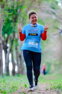 BIB: 1357
                            <button type="button" onclick="openModal(22106097)" class="btn btn-primary btn-sm float-right btn-popup" data-toggle="modal" data-target=".modal-high-quality">
                        <i class="fas fa-shopping-cart"></i> Add to Cart
                    </button>
                                            <button type="button" onclick="isThisMe(22106097, true)" class="btn btn-success btn-sm float-right btn-popup btn-isme hidden" data-toggle="tooltip" data-placement="bottom" title="นี่คือรูปของคุณใช่ไหม คลิกที่นี่เพื่อเอาเข้าอัลบั้ม">
                        <i class="fas fa-plus"></i> Add to album
                    </button>
                    <button type="button" onclick="isThisMe(22106097, false)" class="btn btn-warning btn-sm float-right btn-popup btn-isnotme hidden">
                        <i class="fas fa-ban"></i> Remove from album
                    </button>