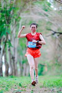 BIB: 1196
                            <button type="button" onclick="openModal(22115383)" class="btn btn-primary btn-sm float-right btn-popup" data-toggle="modal" data-target=".modal-high-quality">
                        <i class="fas fa-shopping-cart"></i> Add to Cart
                    </button>
                                            <button type="button" onclick="isThisMe(22115383, true)" class="btn btn-success btn-sm float-right btn-popup btn-isme hidden" data-toggle="tooltip" data-placement="bottom" title="นี่คือรูปของคุณใช่ไหม คลิกที่นี่เพื่อเอาเข้าอัลบั้ม">
                        <i class="fas fa-plus"></i> Add to album
                    </button>
                    <button type="button" onclick="isThisMe(22115383, false)" class="btn btn-warning btn-sm float-right btn-popup btn-isnotme hidden">
                        <i class="fas fa-ban"></i> Remove from album
                    </button>