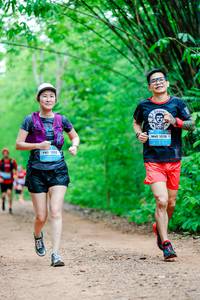 BIB: 1332, 1019
                            <button type="button" onclick="openModal(22115002)" class="btn btn-primary btn-sm float-right btn-popup" data-toggle="modal" data-target=".modal-high-quality">
                        <i class="fas fa-shopping-cart"></i> Add to Cart
                    </button>
                                            <button type="button" onclick="isThisMe(22115002, true)" class="btn btn-success btn-sm float-right btn-popup btn-isme hidden" data-toggle="tooltip" data-placement="bottom" title="นี่คือรูปของคุณใช่ไหม คลิกที่นี่เพื่อเอาเข้าอัลบั้ม">
                        <i class="fas fa-plus"></i> Add to album
                    </button>
                    <button type="button" onclick="isThisMe(22115002, false)" class="btn btn-warning btn-sm float-right btn-popup btn-isnotme hidden">
                        <i class="fas fa-ban"></i> Remove from album
                    </button>