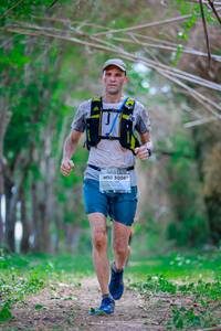 BIB: 3006
                            <button type="button" onclick="openModal(22109992)" class="btn btn-primary btn-sm float-right btn-popup" data-toggle="modal" data-target=".modal-high-quality">
                        <i class="fas fa-shopping-cart"></i> Add to Cart
                    </button>
                                            <button type="button" onclick="isThisMe(22109992, true)" class="btn btn-success btn-sm float-right btn-popup btn-isme hidden" data-toggle="tooltip" data-placement="bottom" title="นี่คือรูปของคุณใช่ไหม คลิกที่นี่เพื่อเอาเข้าอัลบั้ม">
                        <i class="fas fa-plus"></i> Add to album
                    </button>
                    <button type="button" onclick="isThisMe(22109992, false)" class="btn btn-warning btn-sm float-right btn-popup btn-isnotme hidden">
                        <i class="fas fa-ban"></i> Remove from album
                    </button>