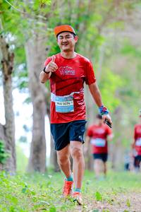 BIB: 1074
                            <button type="button" onclick="openModal(22105851)" class="btn btn-primary btn-sm float-right btn-popup" data-toggle="modal" data-target=".modal-high-quality">
                        <i class="fas fa-shopping-cart"></i> Add to Cart
                    </button>
                                            <button type="button" onclick="isThisMe(22105851, true)" class="btn btn-success btn-sm float-right btn-popup btn-isme hidden" data-toggle="tooltip" data-placement="bottom" title="นี่คือรูปของคุณใช่ไหม คลิกที่นี่เพื่อเอาเข้าอัลบั้ม">
                        <i class="fas fa-plus"></i> Add to album
                    </button>
                    <button type="button" onclick="isThisMe(22105851, false)" class="btn btn-warning btn-sm float-right btn-popup btn-isnotme hidden">
                        <i class="fas fa-ban"></i> Remove from album
                    </button>