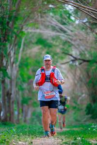 BIB: 2072
                            <button type="button" onclick="openModal(22110016)" class="btn btn-primary btn-sm float-right btn-popup" data-toggle="modal" data-target=".modal-high-quality">
                        <i class="fas fa-shopping-cart"></i> Add to Cart
                    </button>
                                            <button type="button" onclick="isThisMe(22110016, true)" class="btn btn-success btn-sm float-right btn-popup btn-isme hidden" data-toggle="tooltip" data-placement="bottom" title="นี่คือรูปของคุณใช่ไหม คลิกที่นี่เพื่อเอาเข้าอัลบั้ม">
                        <i class="fas fa-plus"></i> Add to album
                    </button>
                    <button type="button" onclick="isThisMe(22110016, false)" class="btn btn-warning btn-sm float-right btn-popup btn-isnotme hidden">
                        <i class="fas fa-ban"></i> Remove from album
                    </button>