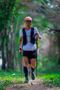 BIB: 
                            <button type="button" onclick="openModal(22109341)" class="btn btn-primary btn-sm float-right btn-popup" data-toggle="modal" data-target=".modal-high-quality">
                        <i class="fas fa-shopping-cart"></i> Add to Cart
                    </button>
                                            <button type="button" onclick="isThisMe(22109341, true)" class="btn btn-success btn-sm float-right btn-popup btn-isme hidden" data-toggle="tooltip" data-placement="bottom" title="นี่คือรูปของคุณใช่ไหม คลิกที่นี่เพื่อเอาเข้าอัลบั้ม">
                        <i class="fas fa-plus"></i> Add to album
                    </button>
                    <button type="button" onclick="isThisMe(22109341, false)" class="btn btn-warning btn-sm float-right btn-popup btn-isnotme hidden">
                        <i class="fas fa-ban"></i> Remove from album
                    </button>