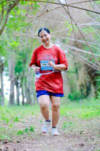 BIB: 
                            <button type="button" onclick="openModal(22105771)" class="btn btn-primary btn-sm float-right btn-popup" data-toggle="modal" data-target=".modal-high-quality">
                        <i class="fas fa-shopping-cart"></i> Add to Cart
                    </button>
                                            <button type="button" onclick="isThisMe(22105771, true)" class="btn btn-success btn-sm float-right btn-popup btn-isme hidden" data-toggle="tooltip" data-placement="bottom" title="นี่คือรูปของคุณใช่ไหม คลิกที่นี่เพื่อเอาเข้าอัลบั้ม">
                        <i class="fas fa-plus"></i> Add to album
                    </button>
                    <button type="button" onclick="isThisMe(22105771, false)" class="btn btn-warning btn-sm float-right btn-popup btn-isnotme hidden">
                        <i class="fas fa-ban"></i> Remove from album
                    </button>