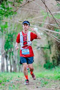 BIB: 1224
                            <button type="button" onclick="openModal(22113623)" class="btn btn-primary btn-sm float-right btn-popup" data-toggle="modal" data-target=".modal-high-quality">
                        <i class="fas fa-shopping-cart"></i> Add to Cart
                    </button>
                                            <button type="button" onclick="isThisMe(22113623, true)" class="btn btn-success btn-sm float-right btn-popup btn-isme hidden" data-toggle="tooltip" data-placement="bottom" title="นี่คือรูปของคุณใช่ไหม คลิกที่นี่เพื่อเอาเข้าอัลบั้ม">
                        <i class="fas fa-plus"></i> Add to album
                    </button>
                    <button type="button" onclick="isThisMe(22113623, false)" class="btn btn-warning btn-sm float-right btn-popup btn-isnotme hidden">
                        <i class="fas fa-ban"></i> Remove from album
                    </button>