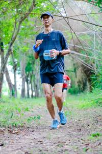 BIB: 162
                            <button type="button" onclick="openModal(22105734)" class="btn btn-primary btn-sm float-right btn-popup" data-toggle="modal" data-target=".modal-high-quality">
                        <i class="fas fa-shopping-cart"></i> Add to Cart
                    </button>
                                            <button type="button" onclick="isThisMe(22105734, true)" class="btn btn-success btn-sm float-right btn-popup btn-isme hidden" data-toggle="tooltip" data-placement="bottom" title="นี่คือรูปของคุณใช่ไหม คลิกที่นี่เพื่อเอาเข้าอัลบั้ม">
                        <i class="fas fa-plus"></i> Add to album
                    </button>
                    <button type="button" onclick="isThisMe(22105734, false)" class="btn btn-warning btn-sm float-right btn-popup btn-isnotme hidden">
                        <i class="fas fa-ban"></i> Remove from album
                    </button>