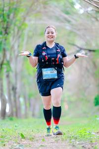 BIB: 136, 1363
                            <button type="button" onclick="openModal(22105697)" class="btn btn-primary btn-sm float-right btn-popup" data-toggle="modal" data-target=".modal-high-quality">
                        <i class="fas fa-shopping-cart"></i> Add to Cart
                    </button>
                                            <button type="button" onclick="isThisMe(22105697, true)" class="btn btn-success btn-sm float-right btn-popup btn-isme hidden" data-toggle="tooltip" data-placement="bottom" title="นี่คือรูปของคุณใช่ไหม คลิกที่นี่เพื่อเอาเข้าอัลบั้ม">
                        <i class="fas fa-plus"></i> Add to album
                    </button>
                    <button type="button" onclick="isThisMe(22105697, false)" class="btn btn-warning btn-sm float-right btn-popup btn-isnotme hidden">
                        <i class="fas fa-ban"></i> Remove from album
                    </button>