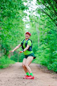 BIB: 
                            <button type="button" onclick="openModal(22113339)" class="btn btn-primary btn-sm float-right btn-popup" data-toggle="modal" data-target=".modal-high-quality">
                        <i class="fas fa-shopping-cart"></i> Add to Cart
                    </button>
                                            <button type="button" onclick="isThisMe(22113339, true)" class="btn btn-success btn-sm float-right btn-popup btn-isme hidden" data-toggle="tooltip" data-placement="bottom" title="นี่คือรูปของคุณใช่ไหม คลิกที่นี่เพื่อเอาเข้าอัลบั้ม">
                        <i class="fas fa-plus"></i> Add to album
                    </button>
                    <button type="button" onclick="isThisMe(22113339, false)" class="btn btn-warning btn-sm float-right btn-popup btn-isnotme hidden">
                        <i class="fas fa-ban"></i> Remove from album
                    </button>