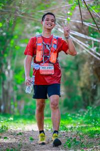 BIB: 2180
                            <button type="button" onclick="openModal(22109731)" class="btn btn-primary btn-sm float-right btn-popup" data-toggle="modal" data-target=".modal-high-quality">
                        <i class="fas fa-shopping-cart"></i> Add to Cart
                    </button>
                                            <button type="button" onclick="isThisMe(22109731, true)" class="btn btn-success btn-sm float-right btn-popup btn-isme hidden" data-toggle="tooltip" data-placement="bottom" title="นี่คือรูปของคุณใช่ไหม คลิกที่นี่เพื่อเอาเข้าอัลบั้ม">
                        <i class="fas fa-plus"></i> Add to album
                    </button>
                    <button type="button" onclick="isThisMe(22109731, false)" class="btn btn-warning btn-sm float-right btn-popup btn-isnotme hidden">
                        <i class="fas fa-ban"></i> Remove from album
                    </button>